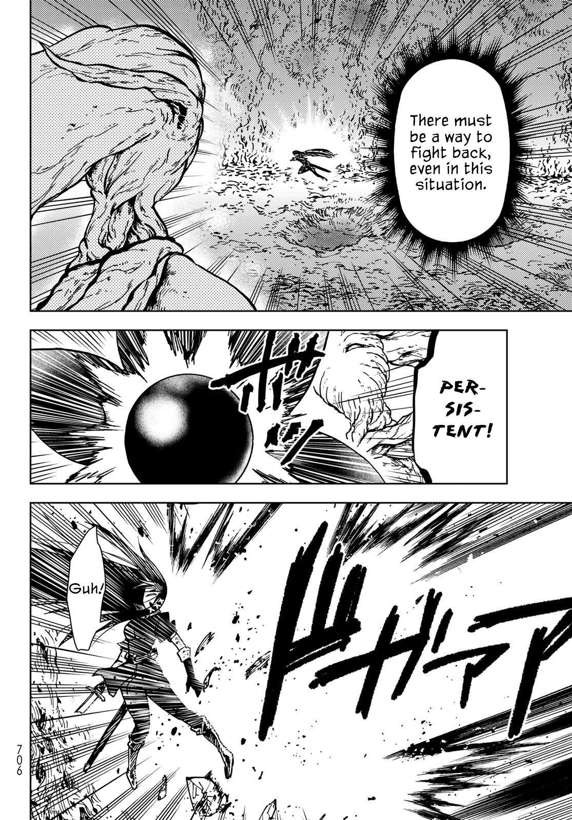 Page 29 of Chapter 28