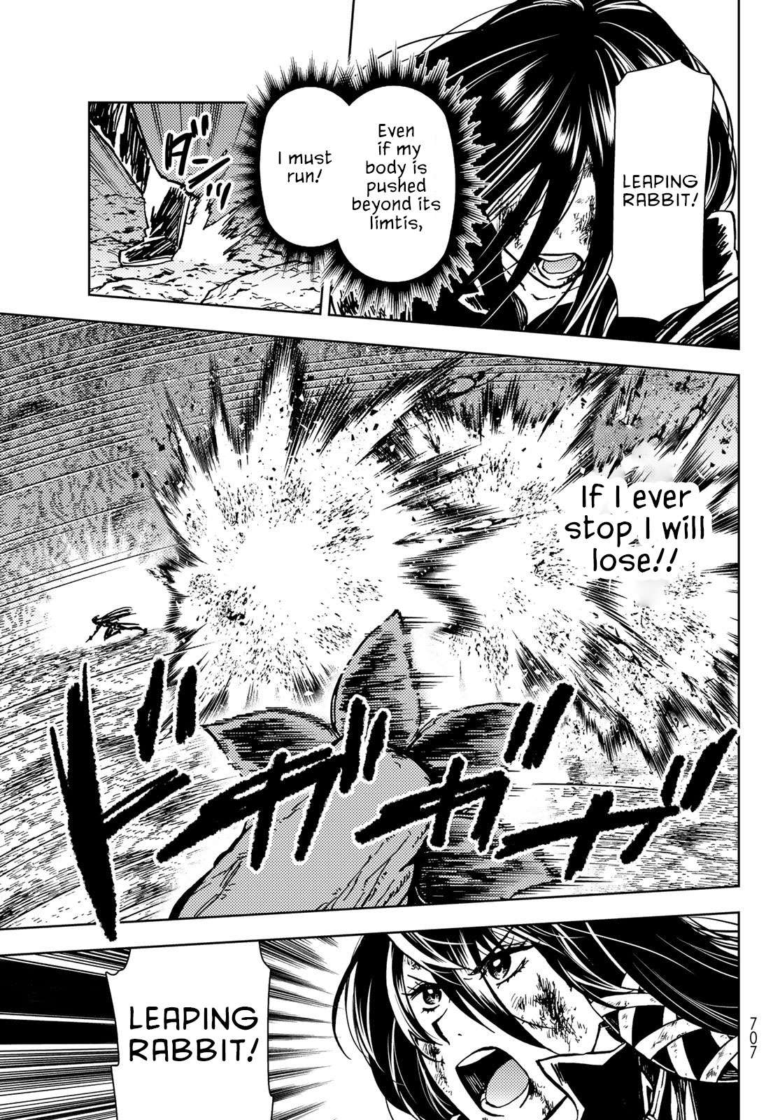 Page 30 of Chapter 28