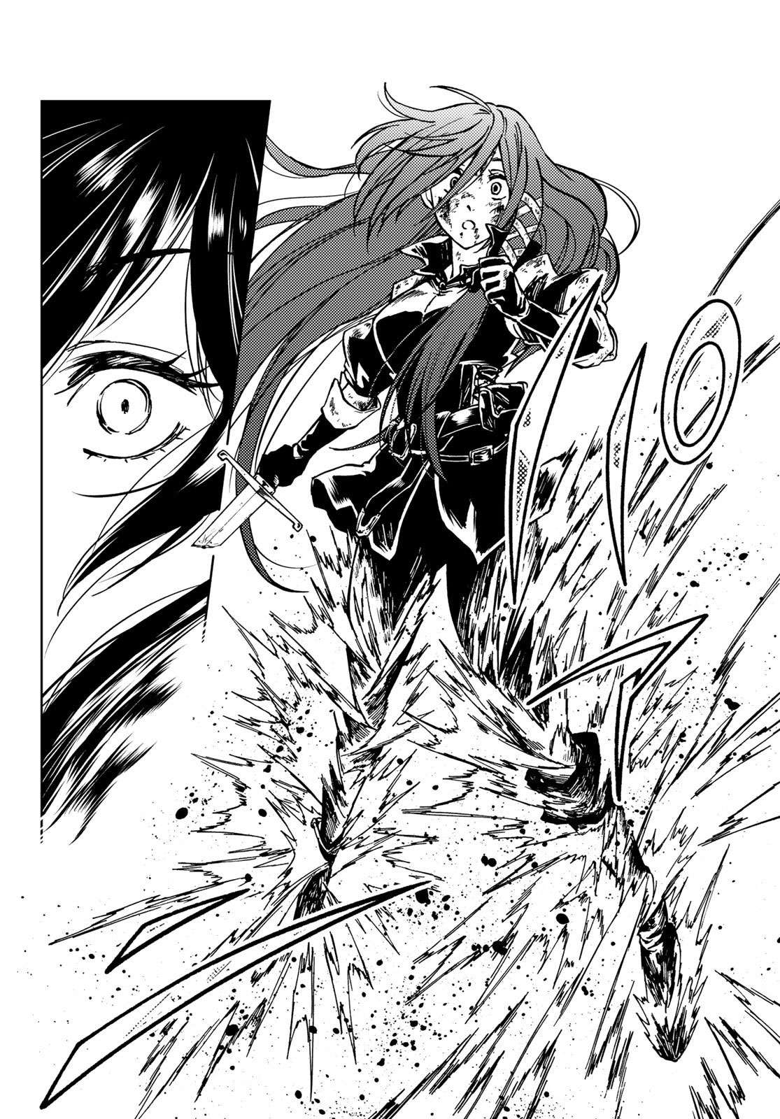 Page 31 of Chapter 28