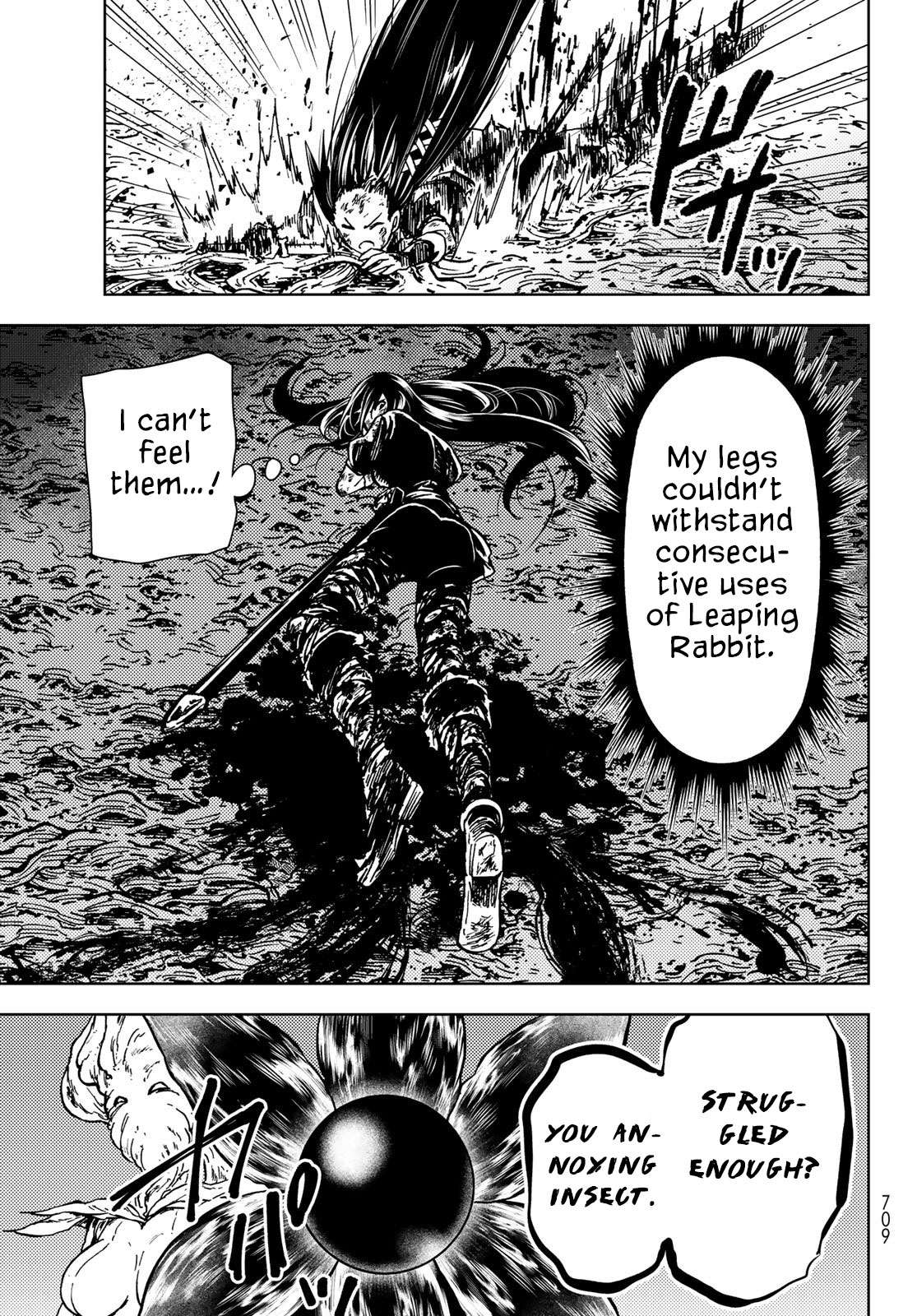 Page 32 of Chapter 28