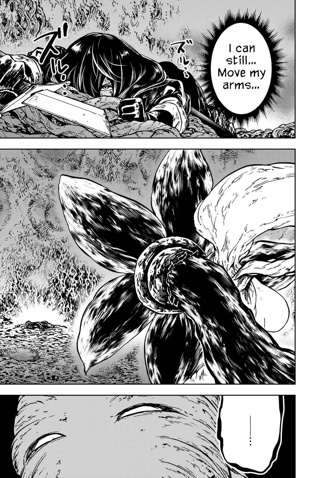 Page 33 of Chapter 28