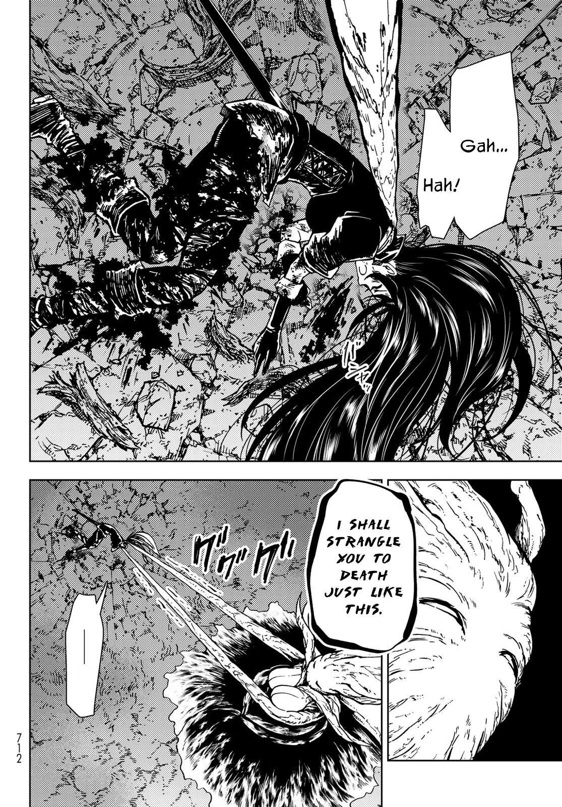 Page 34 of Chapter 28