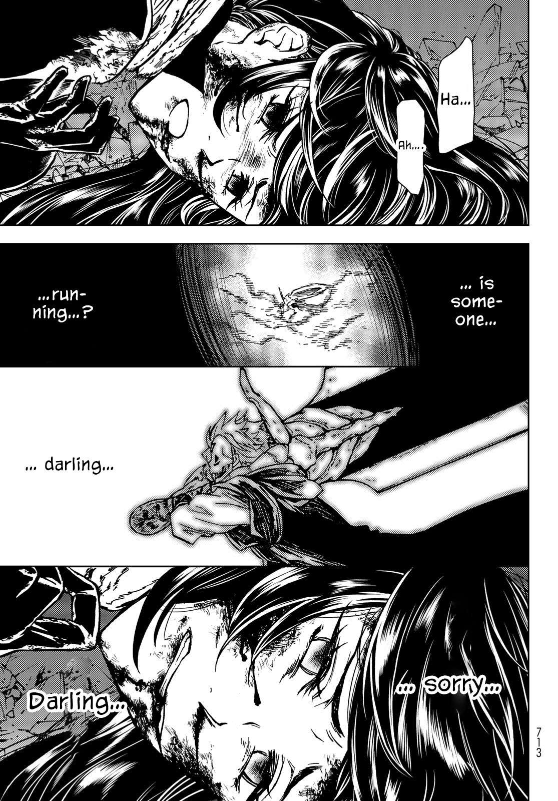 Page 35 of Chapter 28