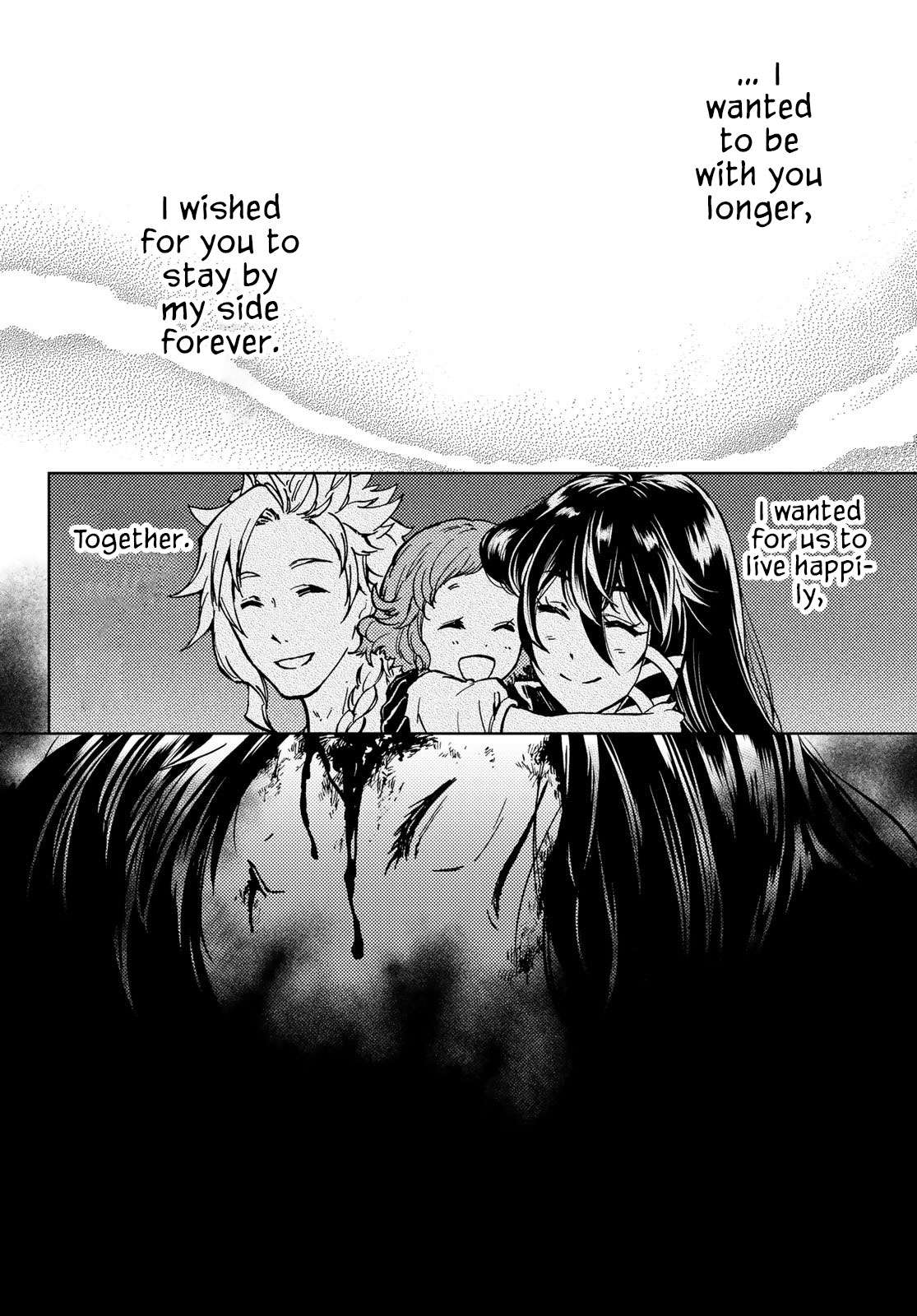 Page 36 of Chapter 28