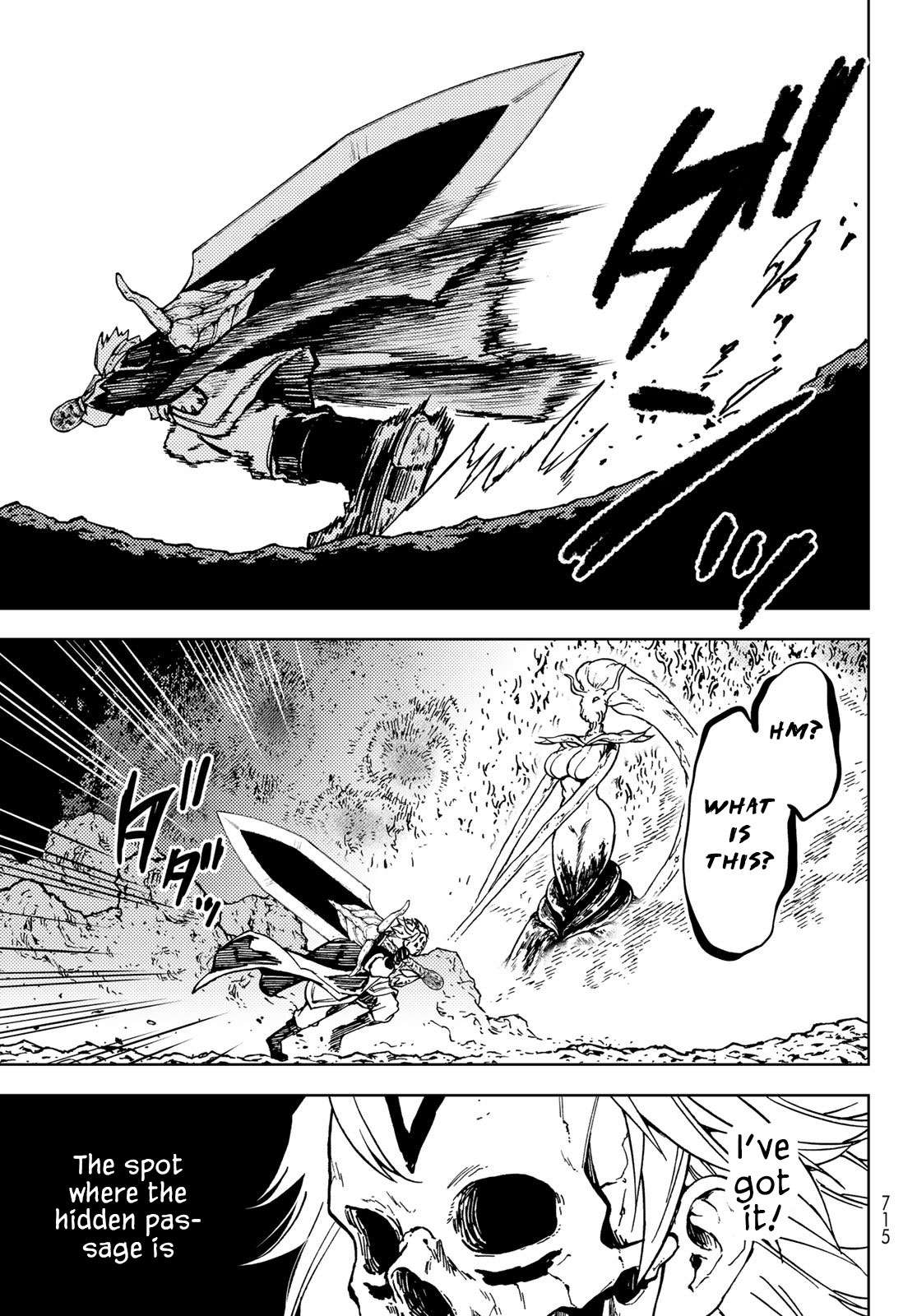 Page 37 of Chapter 28