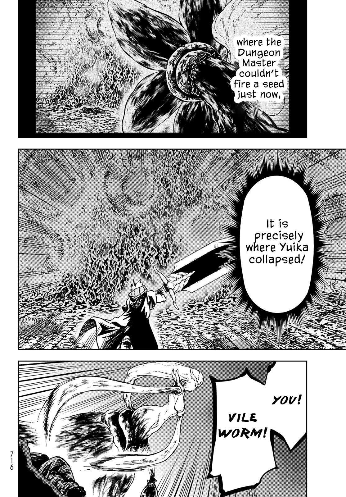 Page 38 of Chapter 28