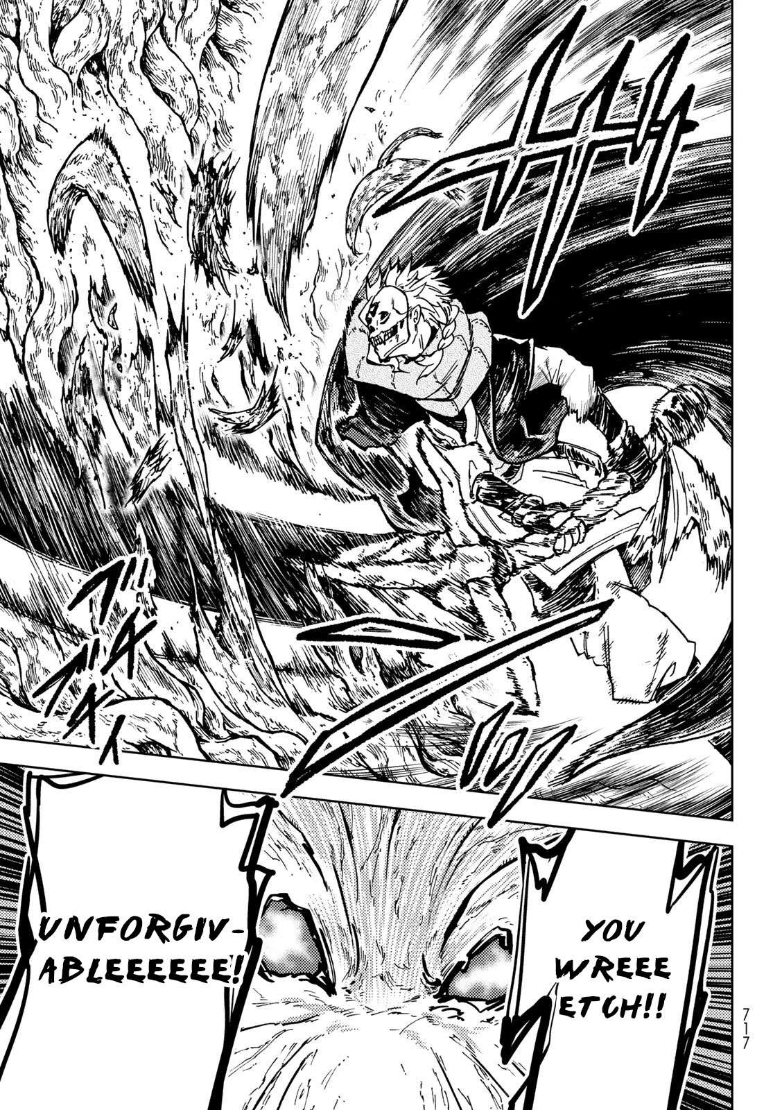 Page 39 of Chapter 28