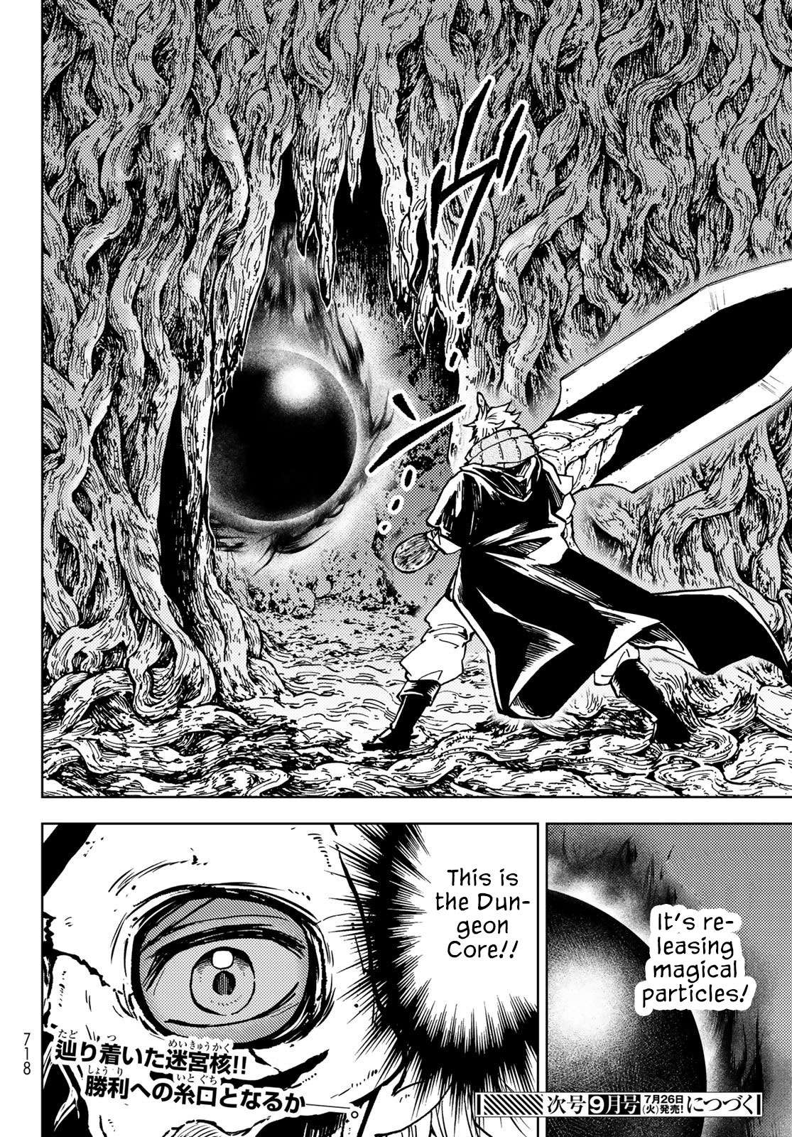 Page 40 of Chapter 28