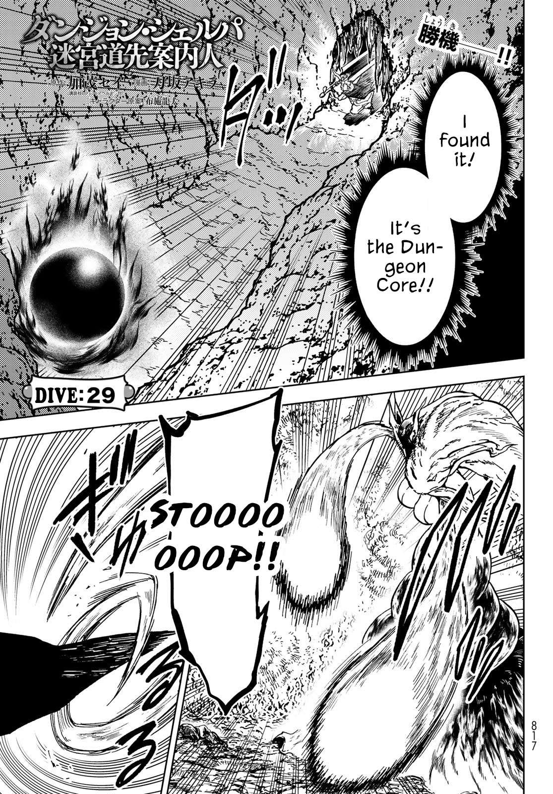 Page 2 of Chapter 29