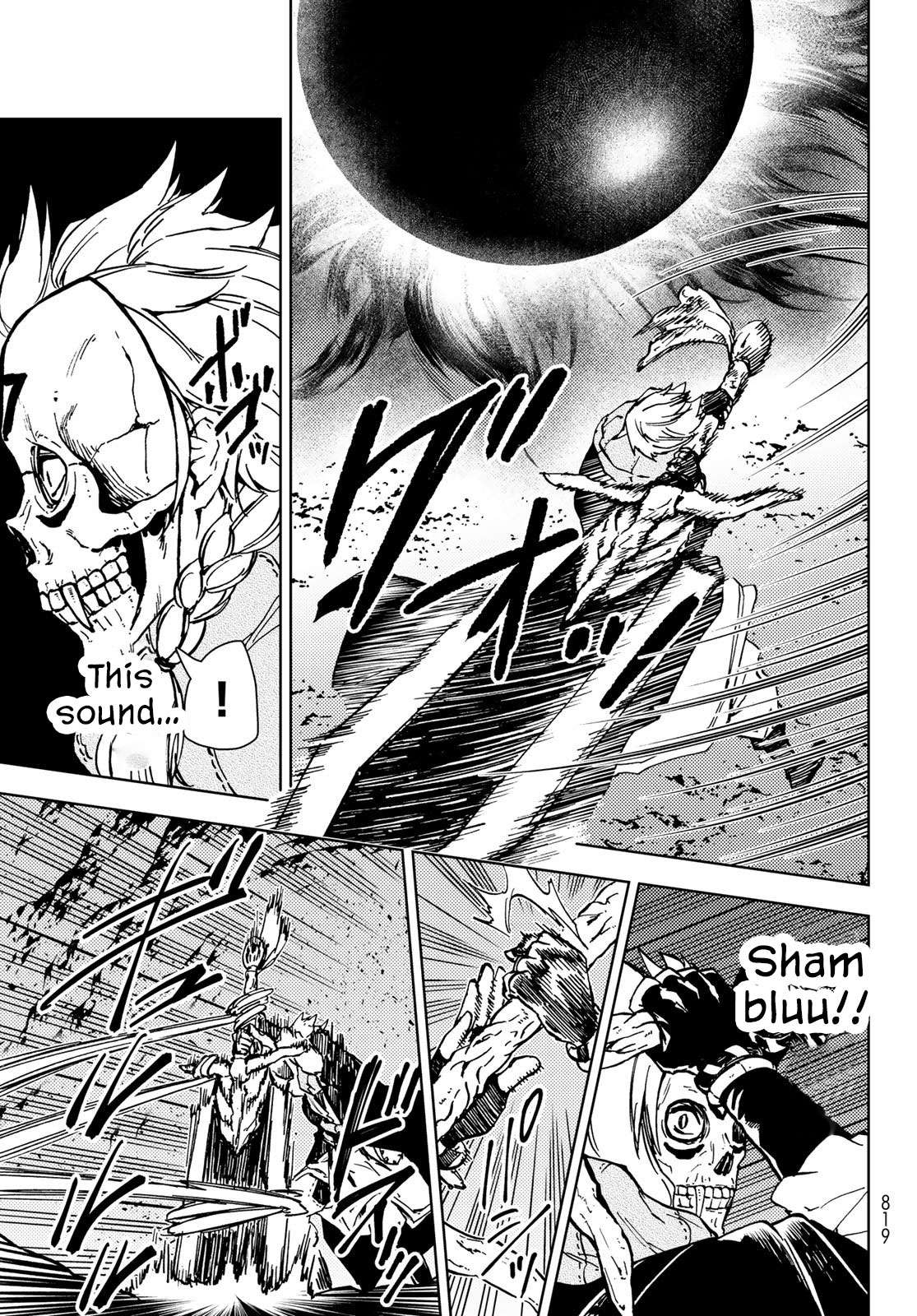 Page 4 of Chapter 29