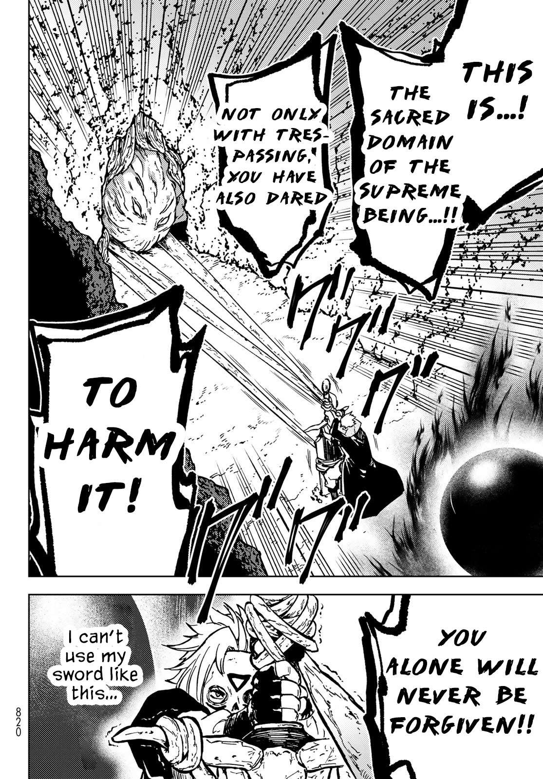 Page 5 of Chapter 29