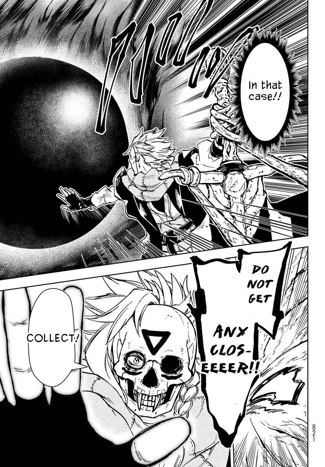 Page 6 of Chapter 29
