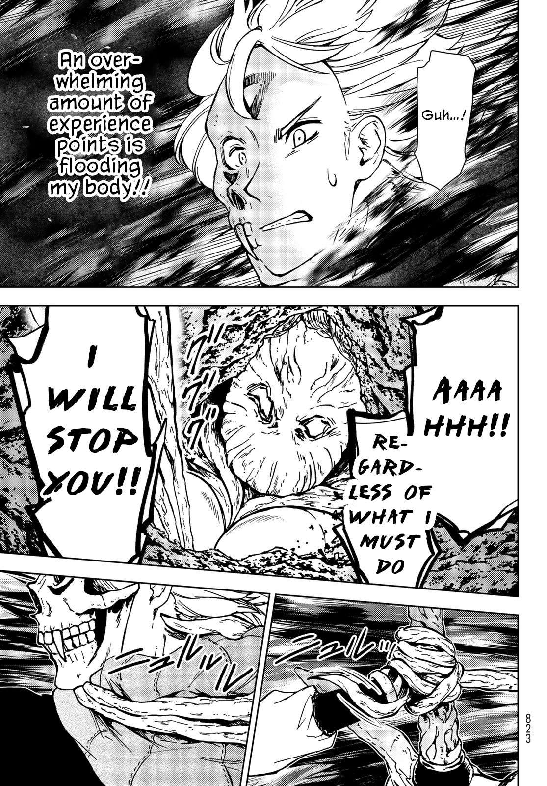 Page 8 of Chapter 29