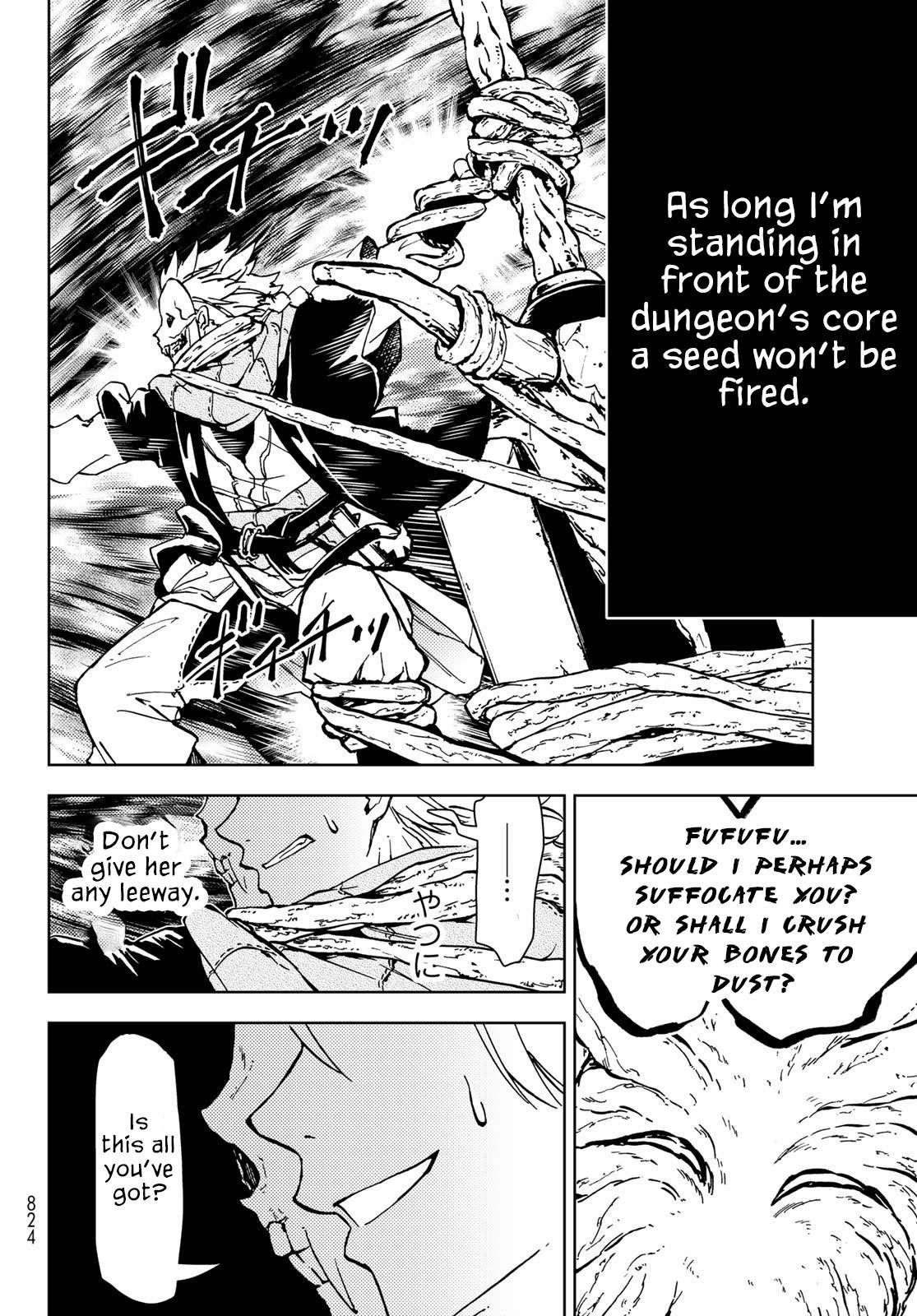 Page 9 of Chapter 29
