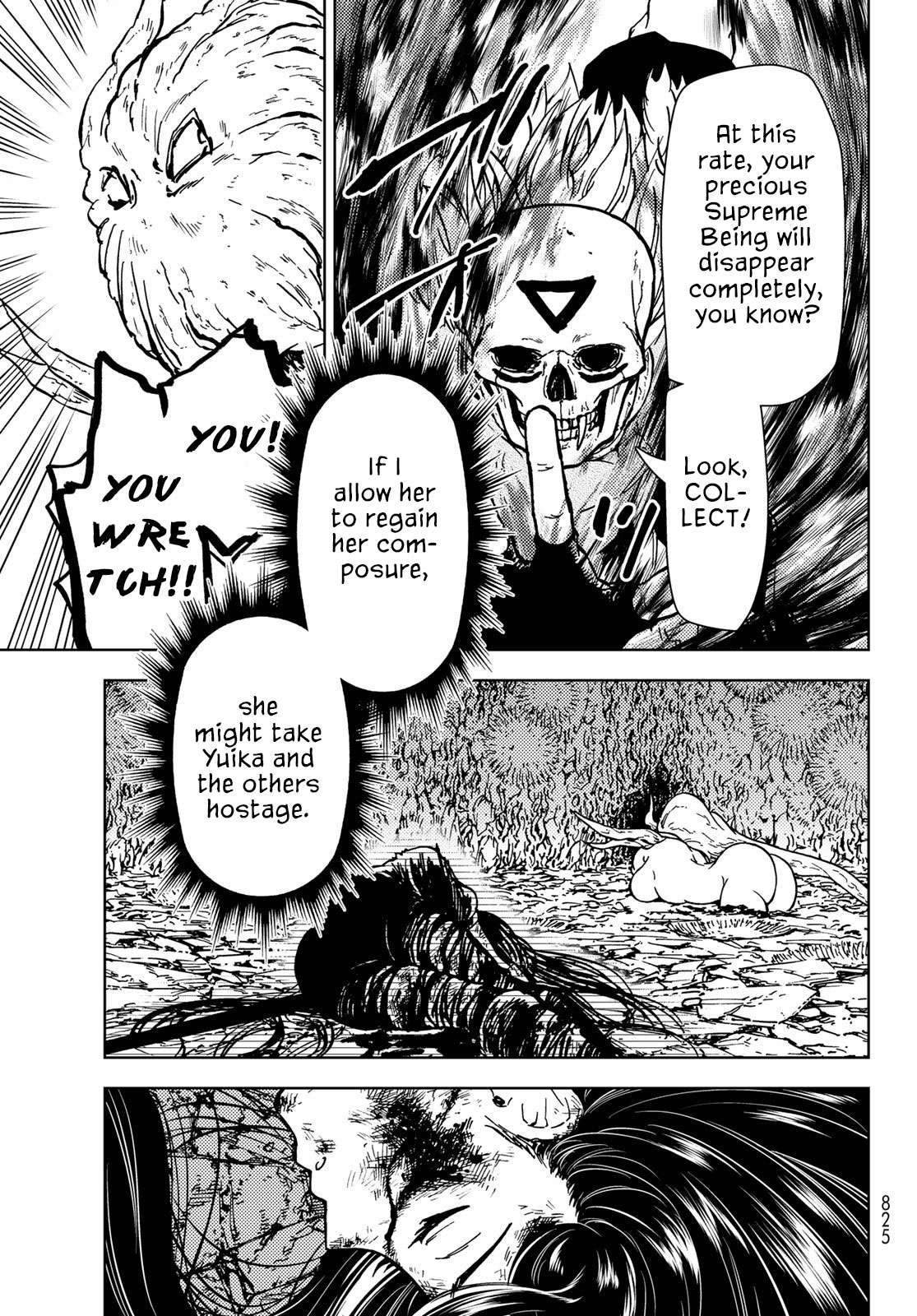 Page 10 of Chapter 29