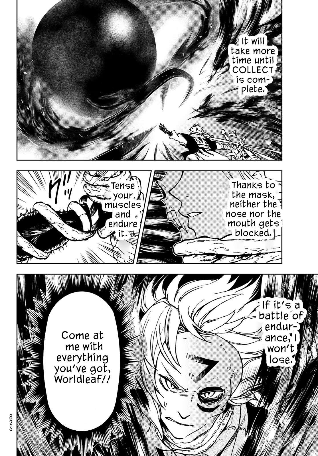 Page 11 of Chapter 29