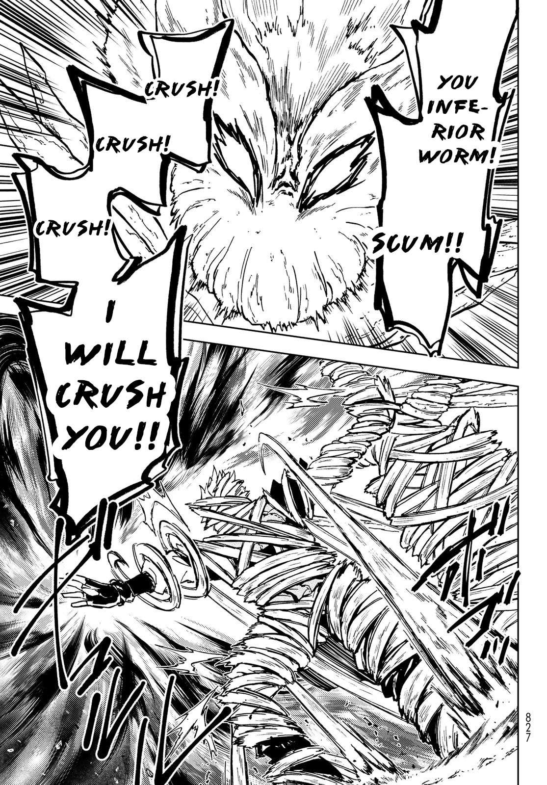 Page 12 of Chapter 29