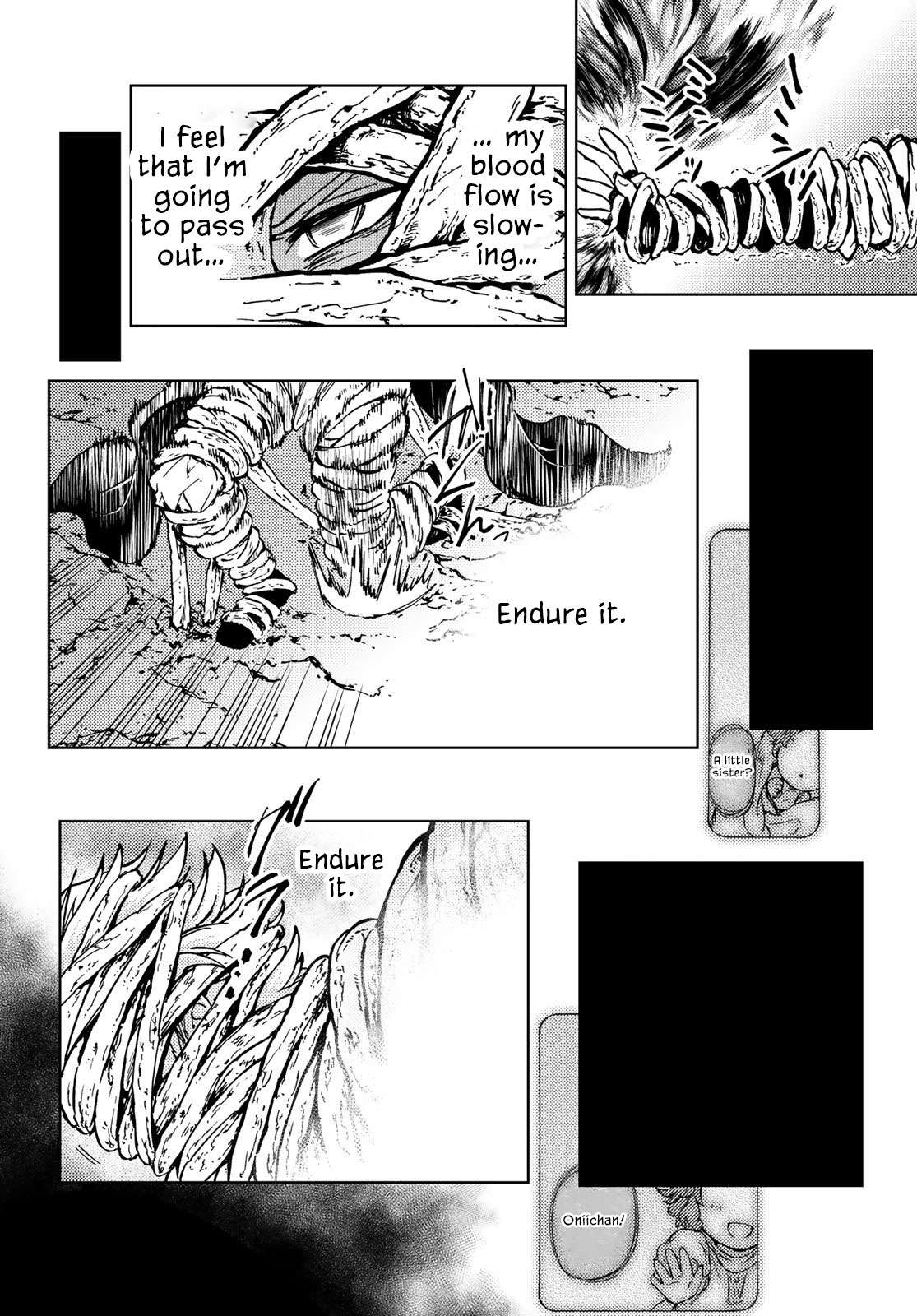 Page 13 of Chapter 29