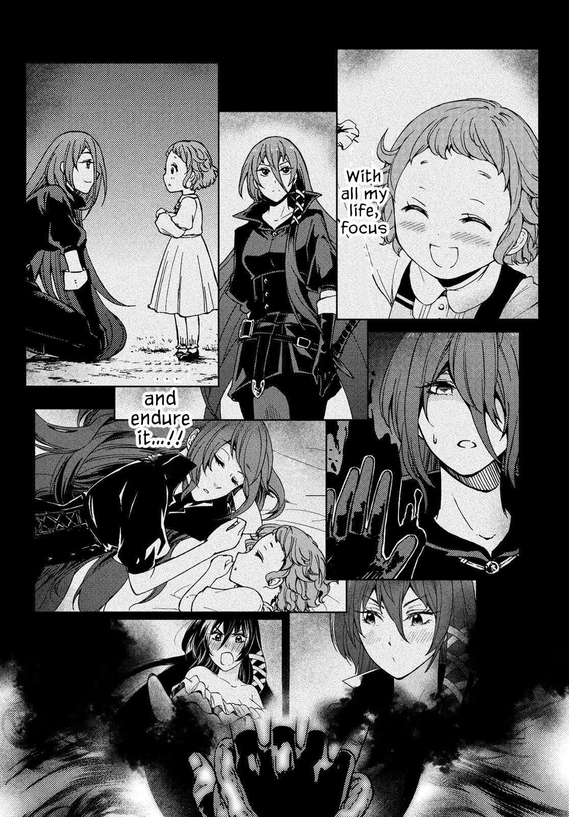 Page 14 of Chapter 29