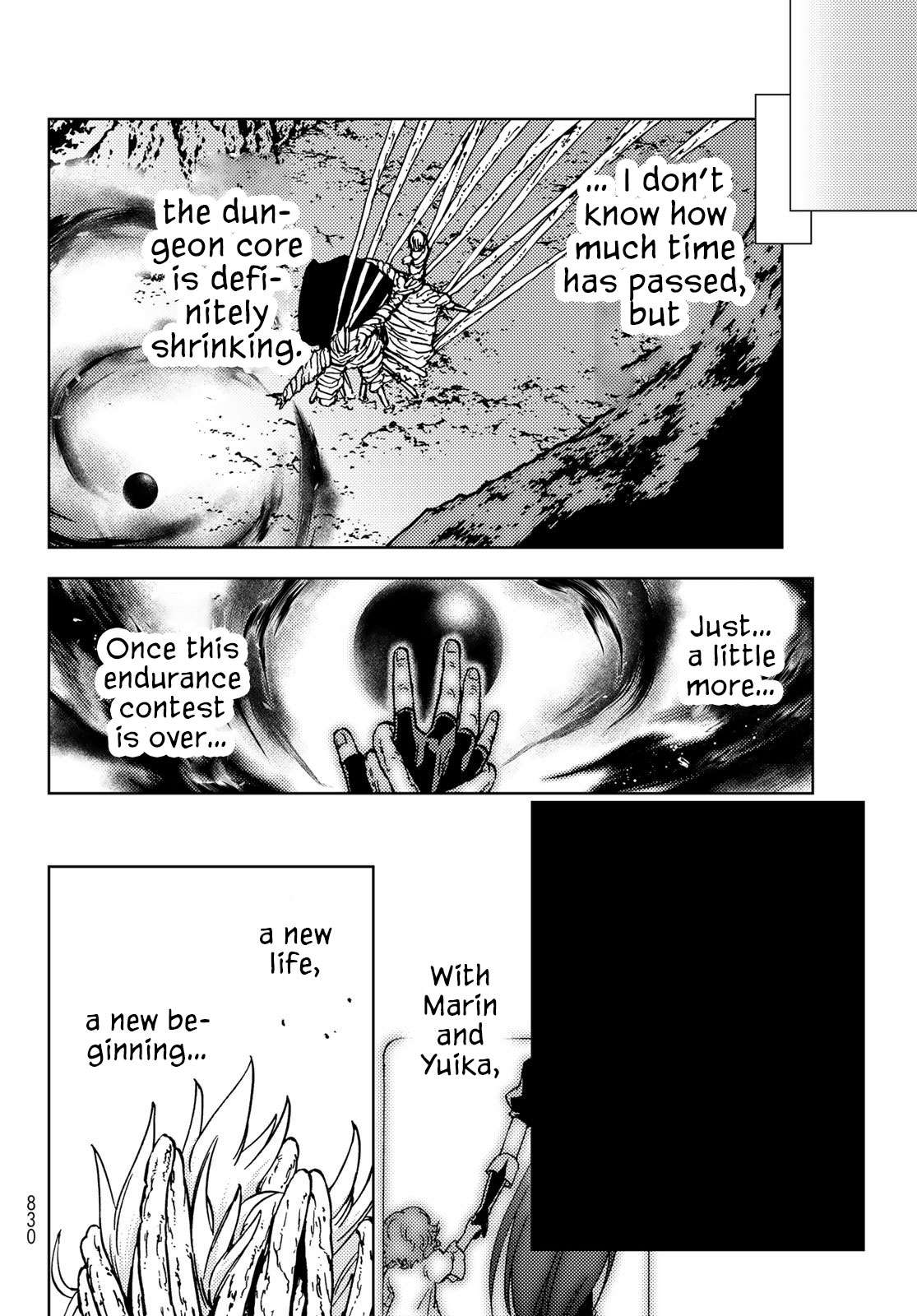 Page 15 of Chapter 29