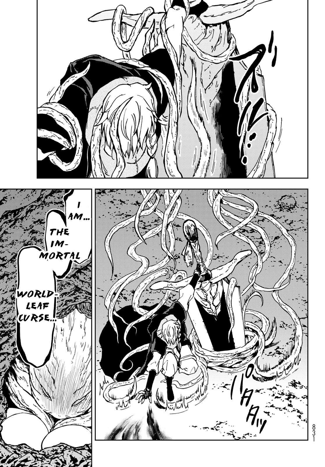 Page 16 of Chapter 29