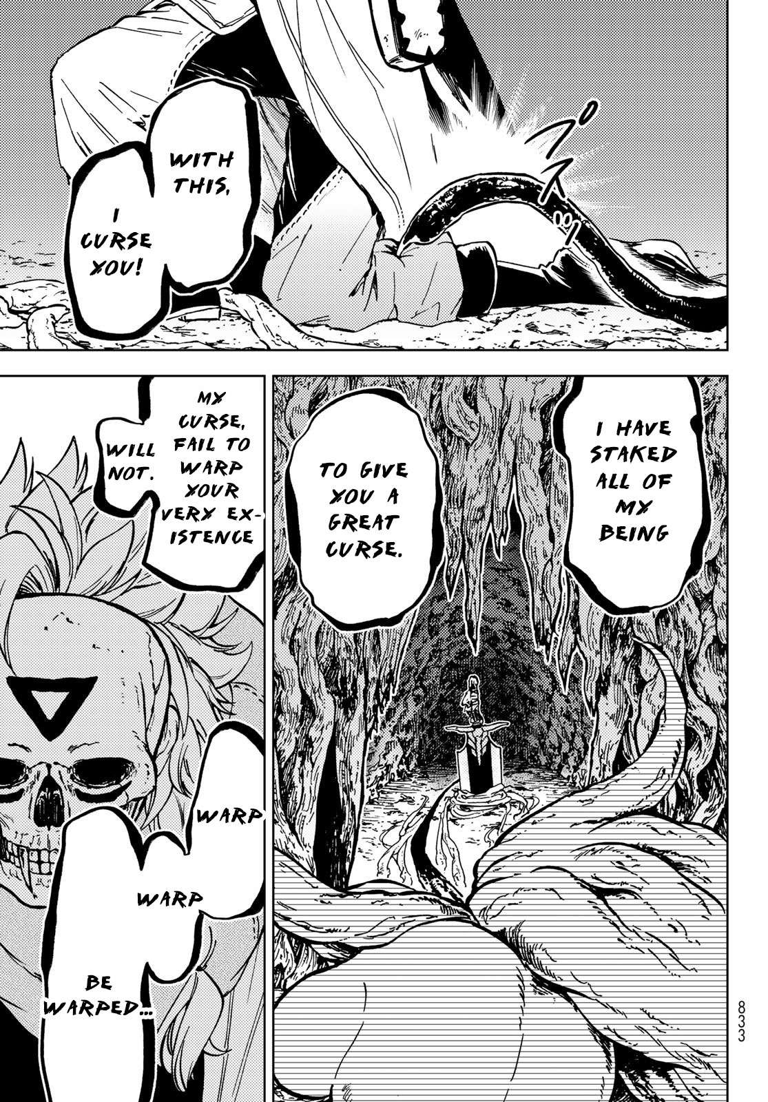 Page 18 of Chapter 29