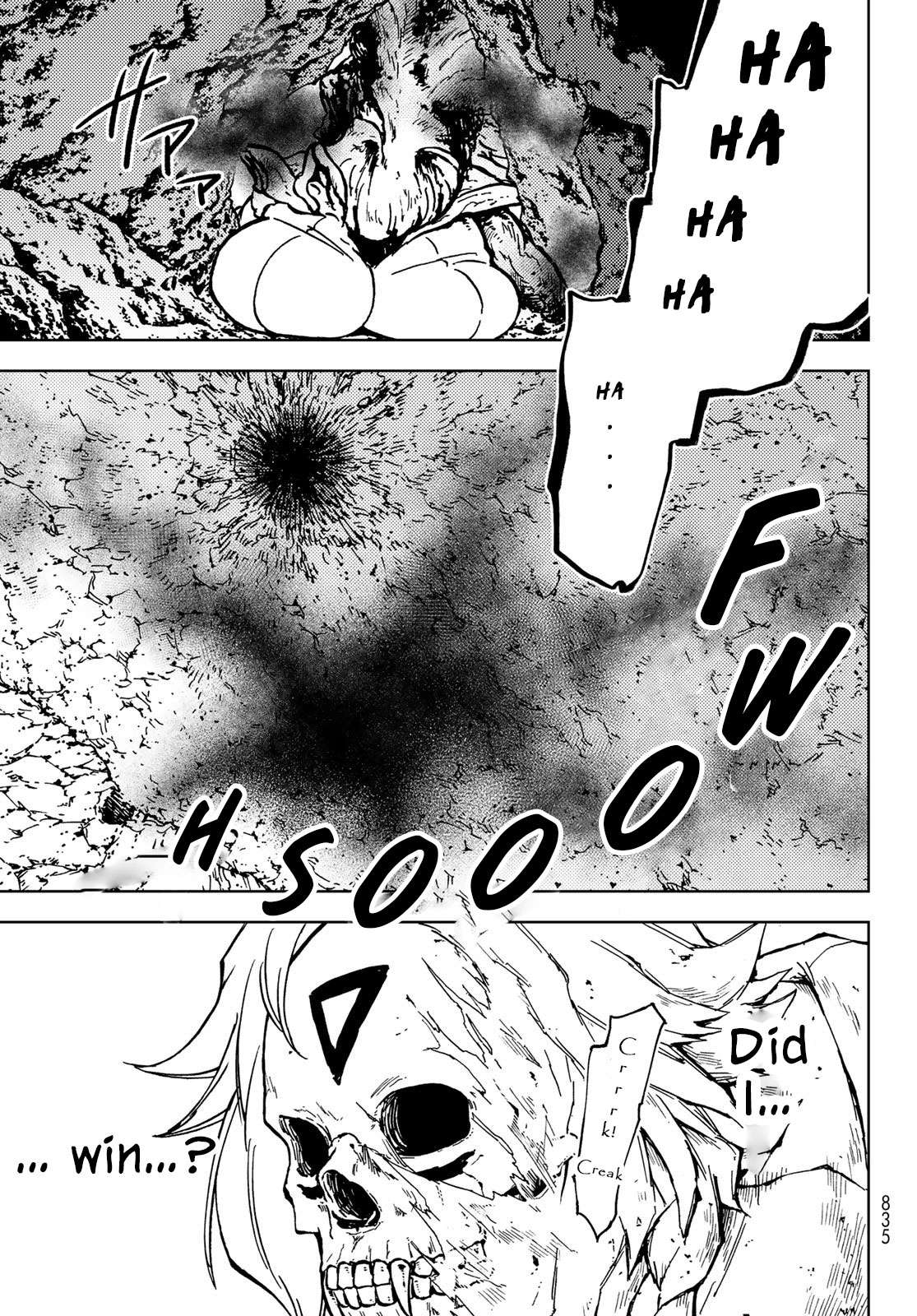 Page 20 of Chapter 29