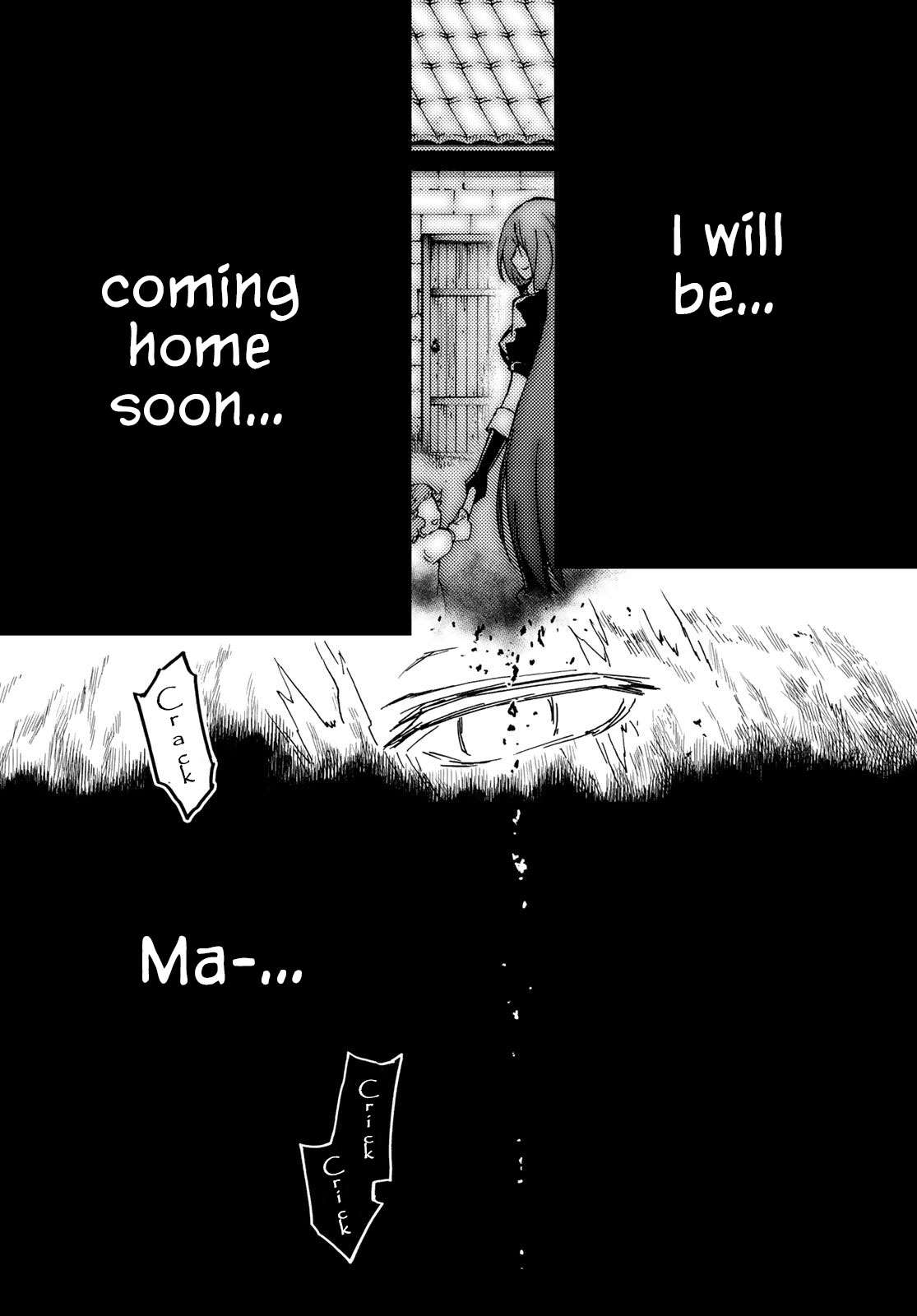 Page 21 of Chapter 29