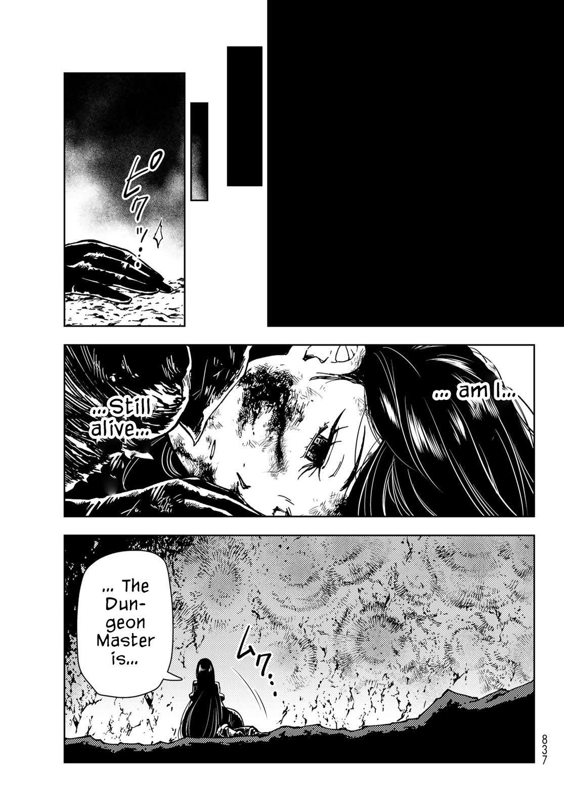 Page 22 of Chapter 29