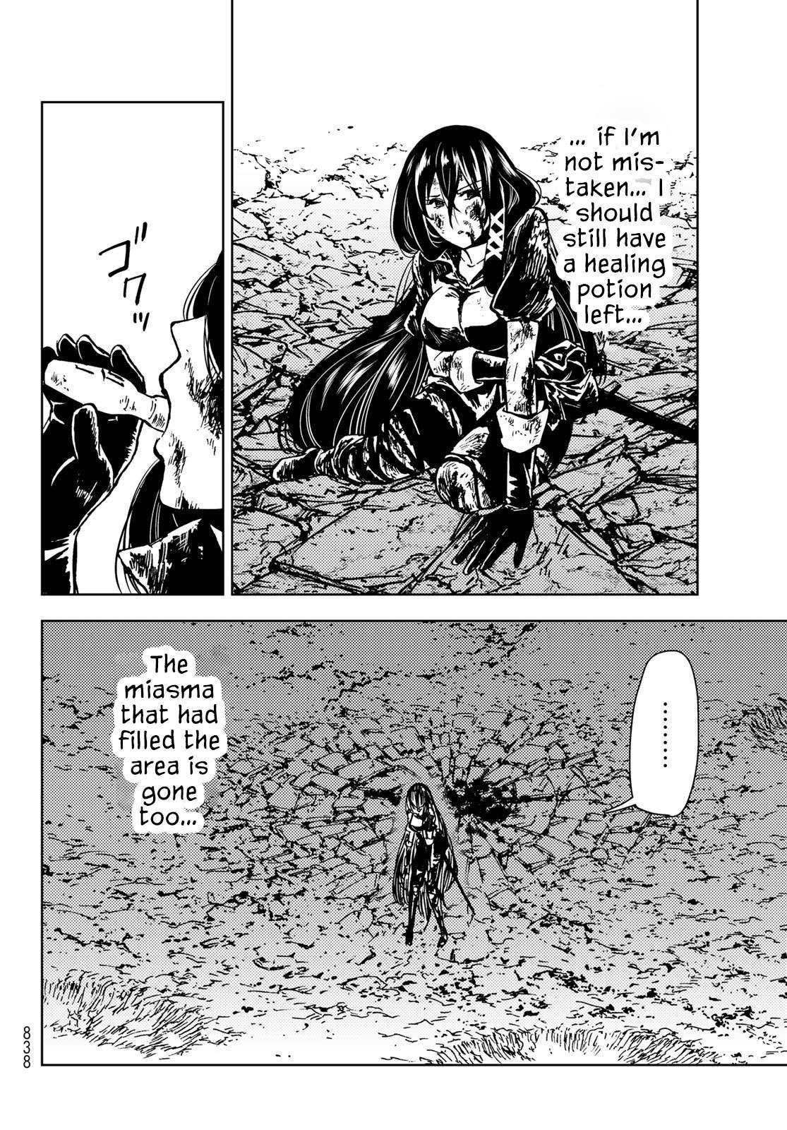 Page 23 of Chapter 29