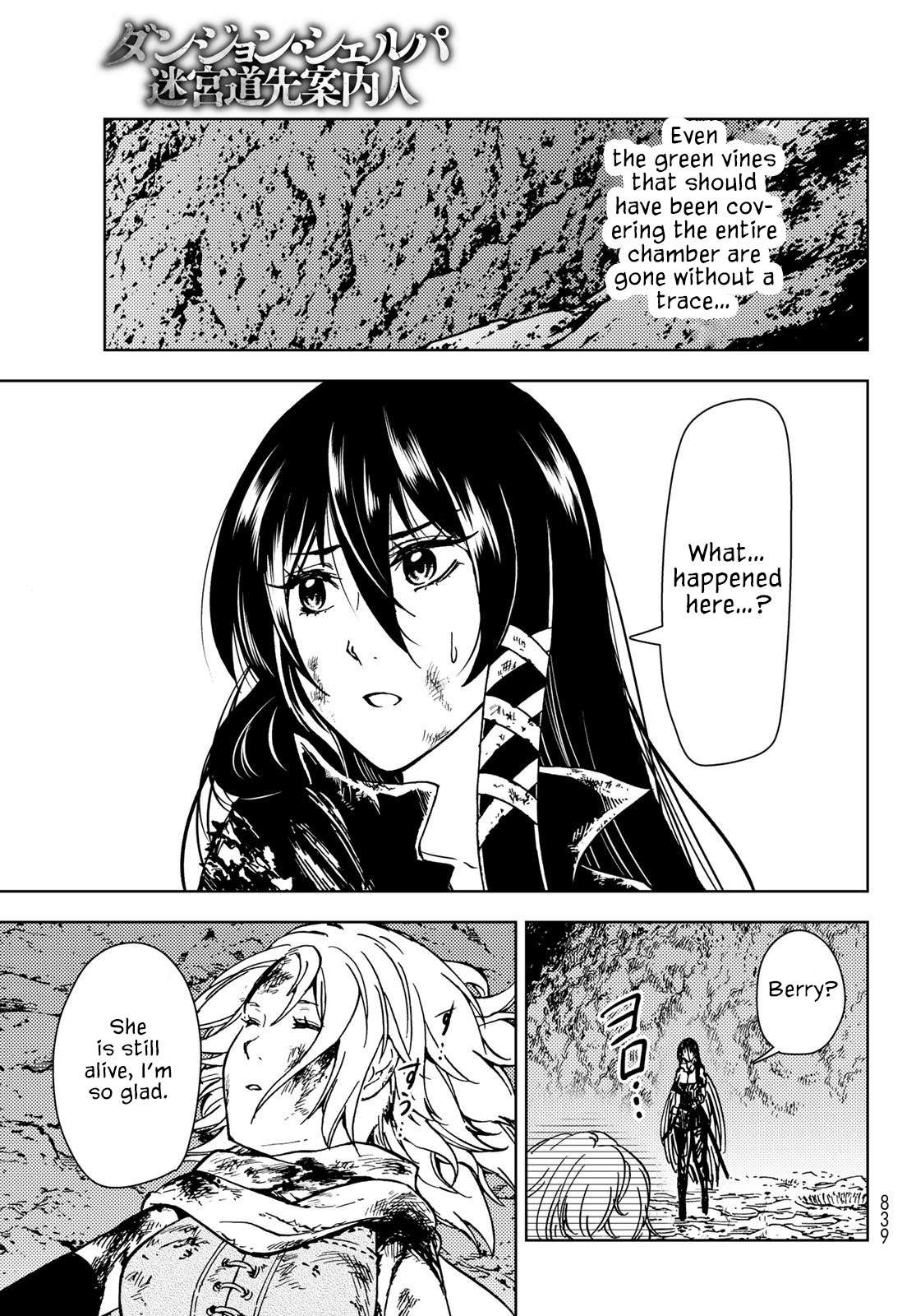 Page 24 of Chapter 29