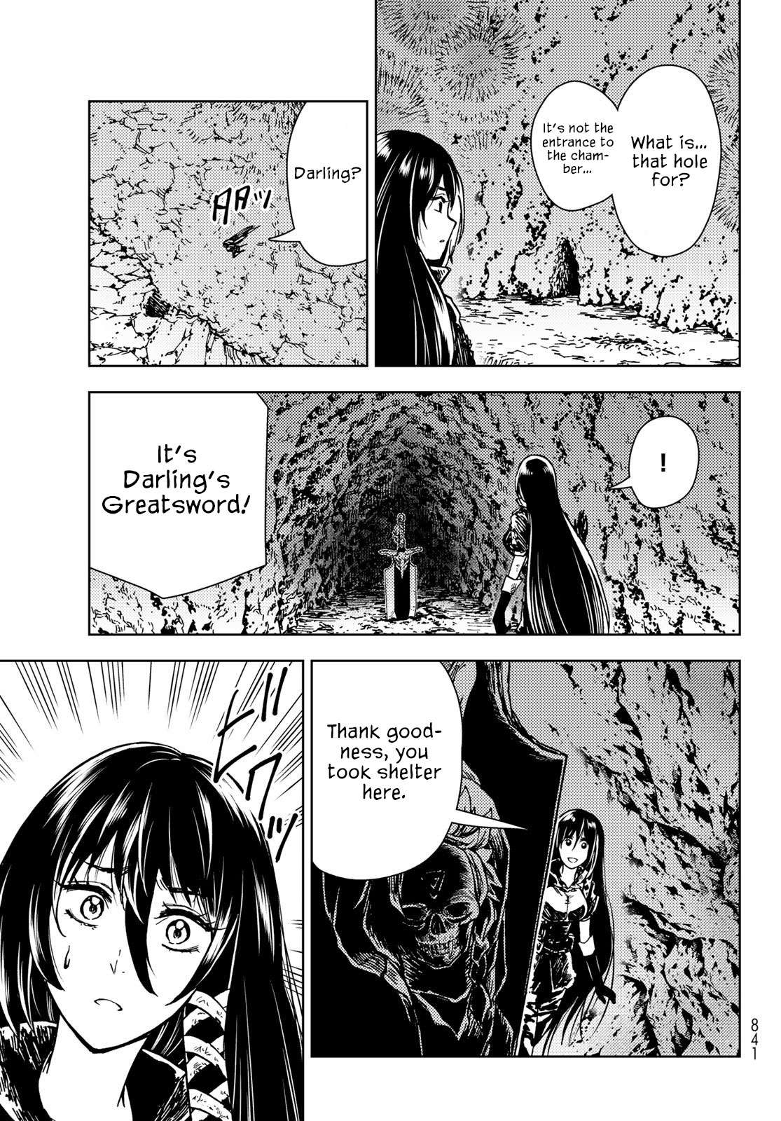 Page 26 of Chapter 29