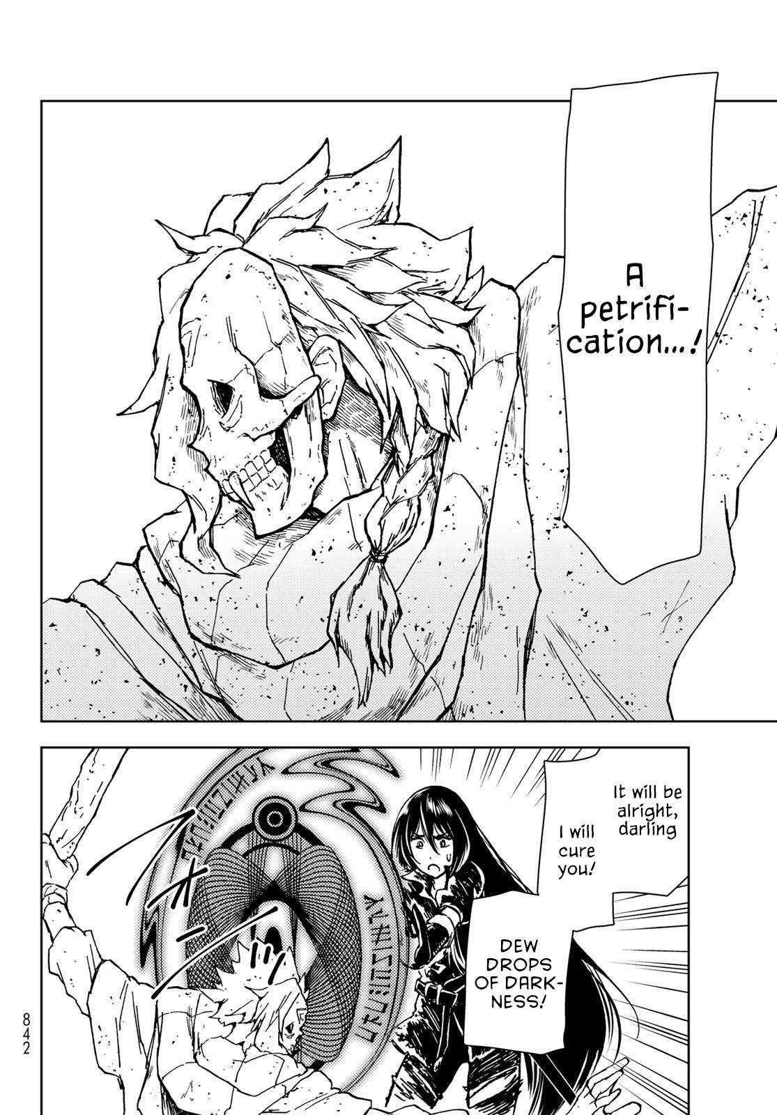 Page 27 of Chapter 29