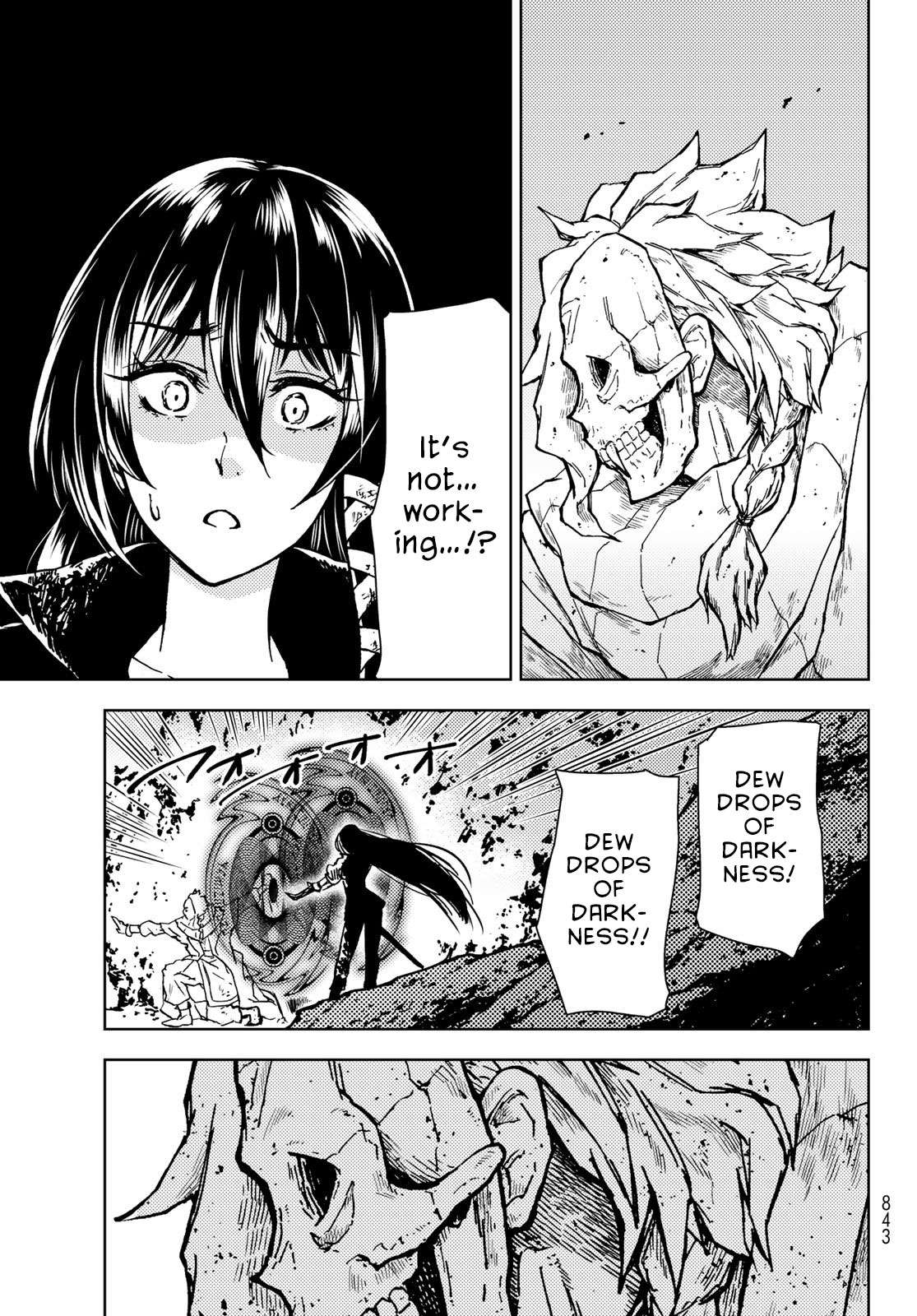 Page 28 of Chapter 29