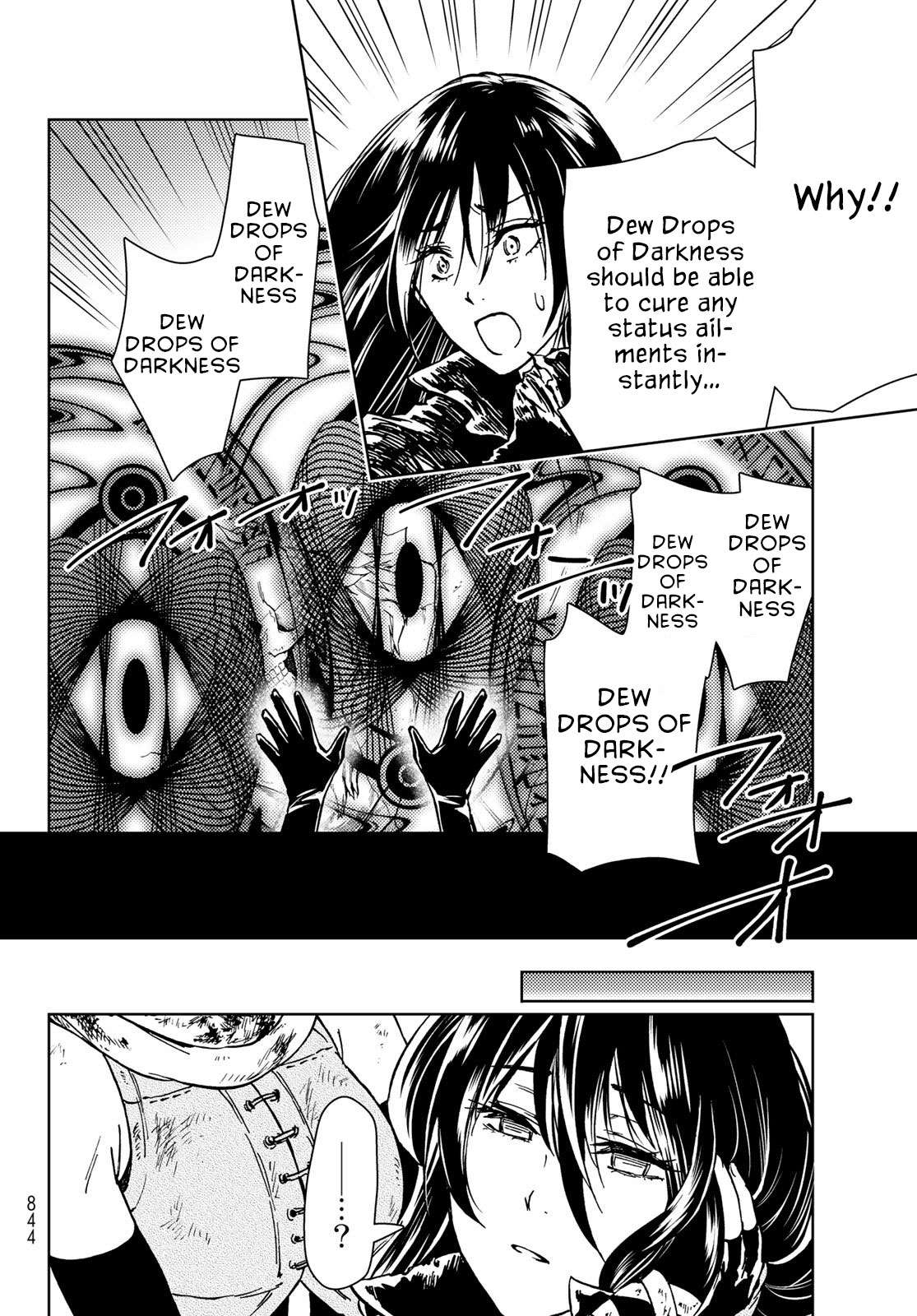 Page 29 of Chapter 29