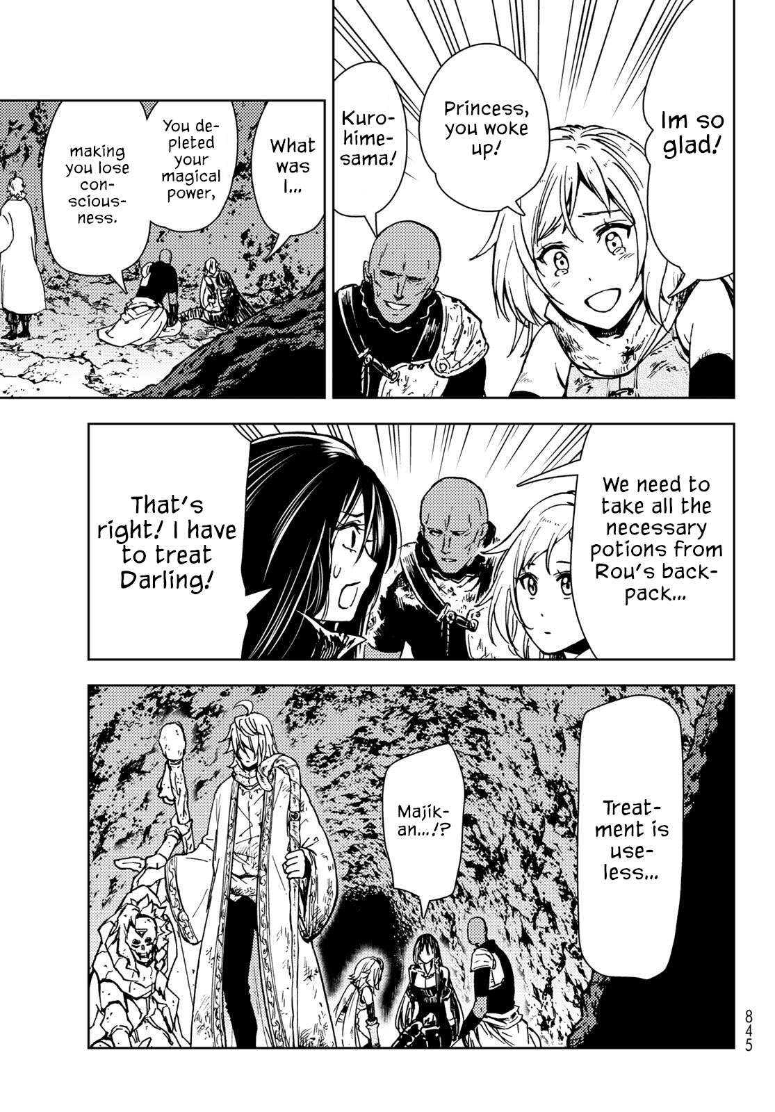 Page 30 of Chapter 29
