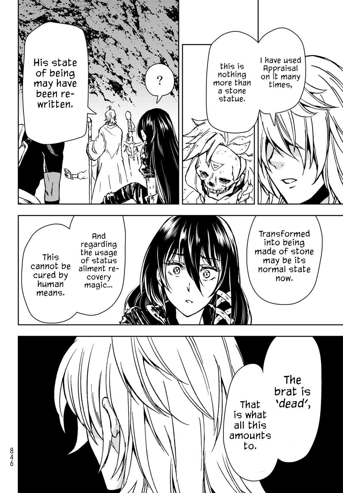 Page 31 of Chapter 29