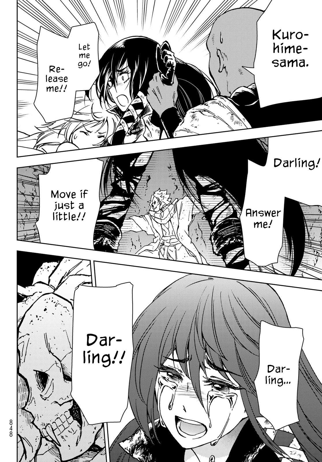 Page 33 of Chapter 29