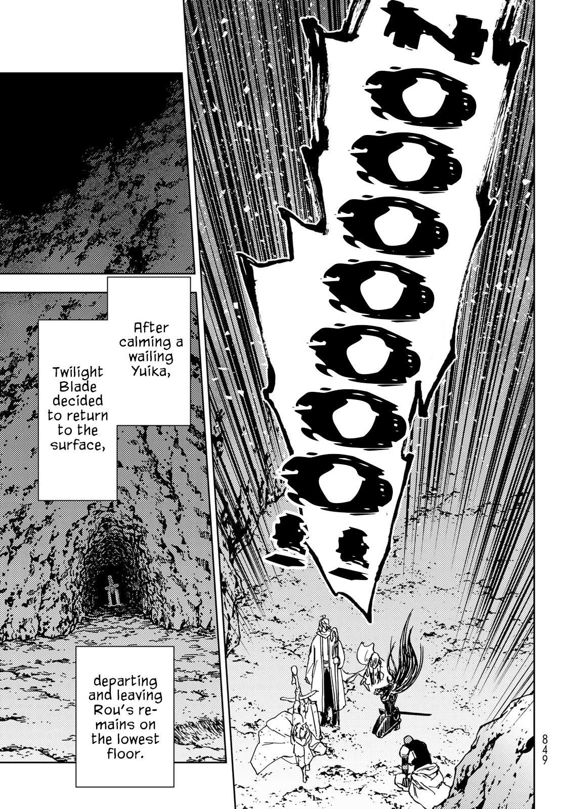 Page 34 of Chapter 29