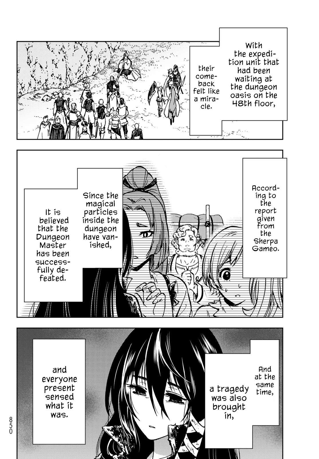 Page 35 of Chapter 29