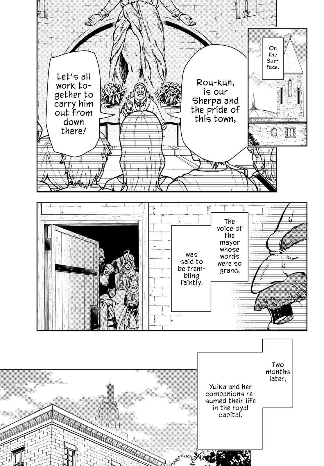 Page 36 of Chapter 29