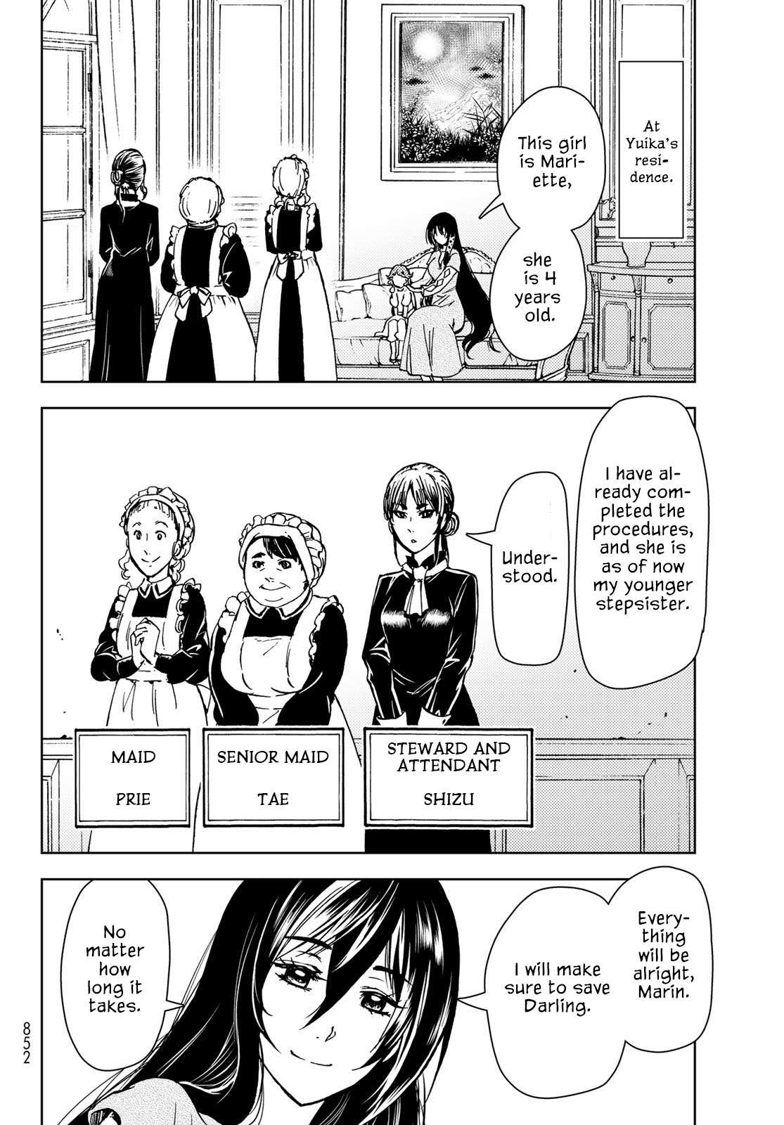 Page 37 of Chapter 29
