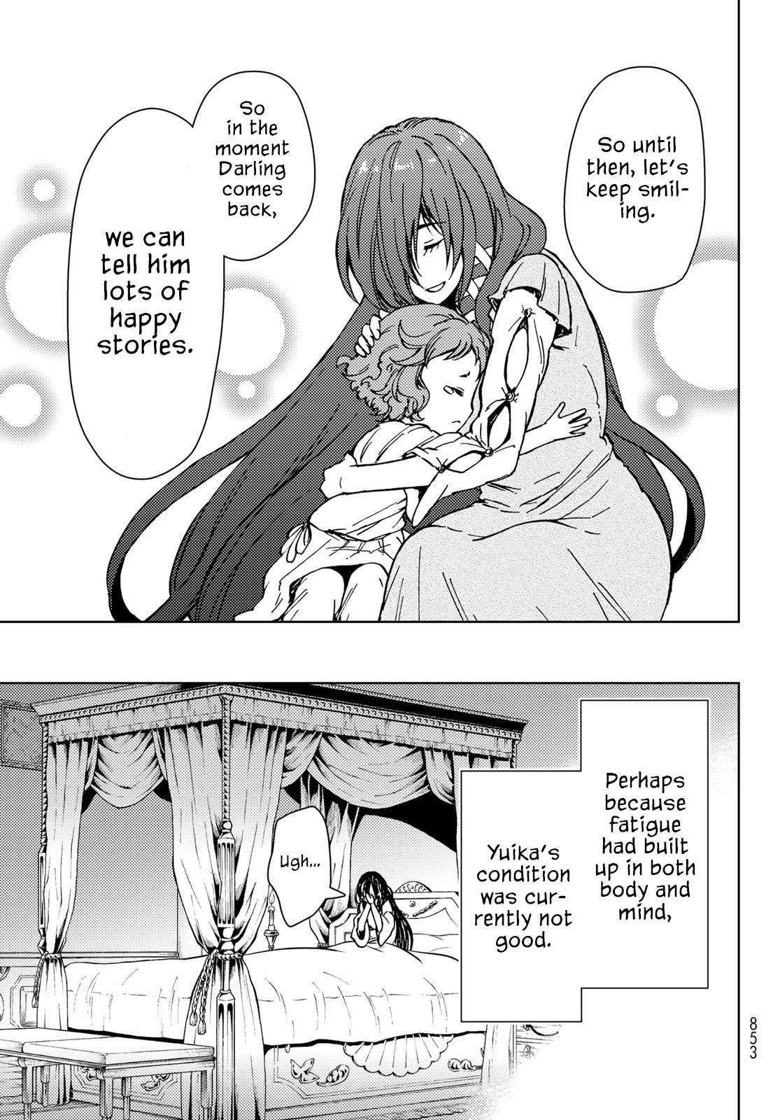 Page 38 of Chapter 29