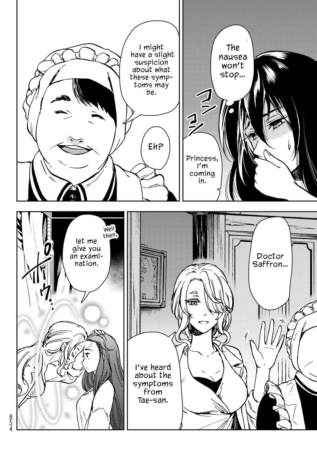Page 39 of Chapter 29