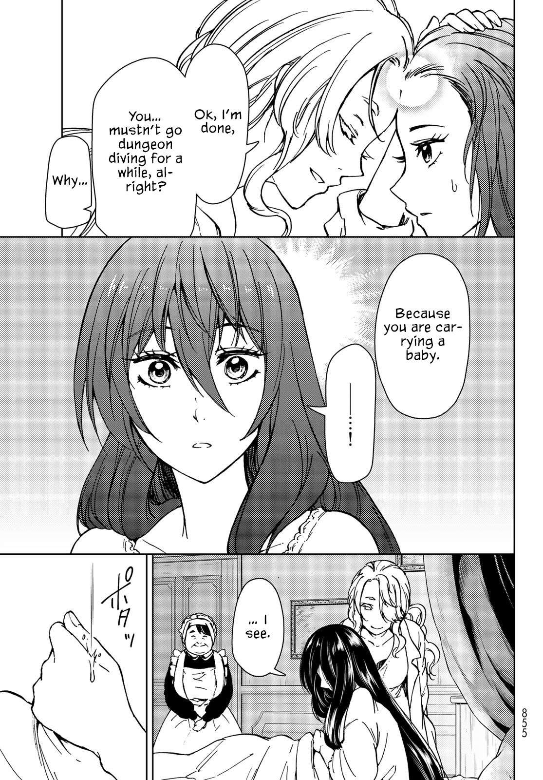 Page 40 of Chapter 29