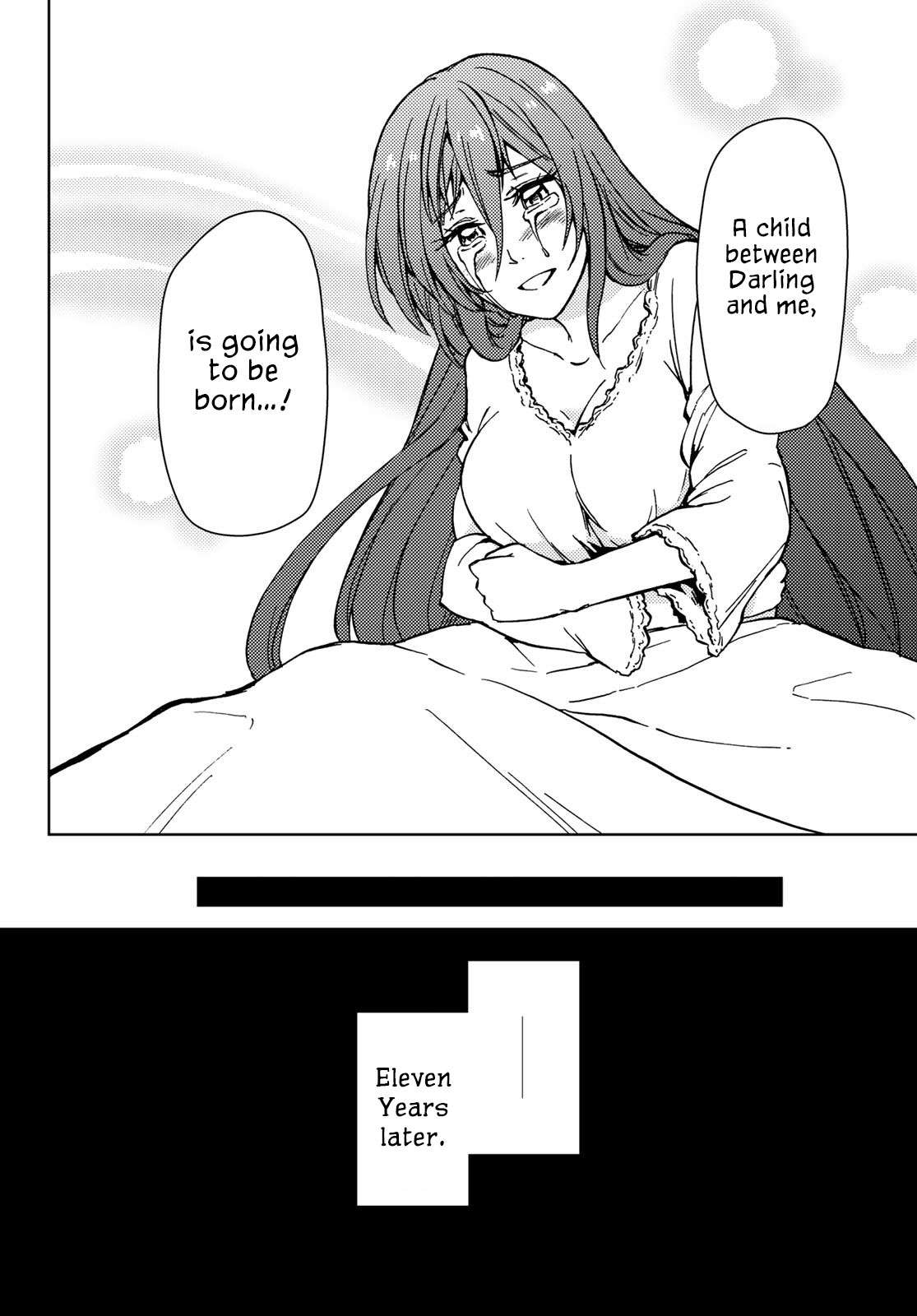 Page 41 of Chapter 29