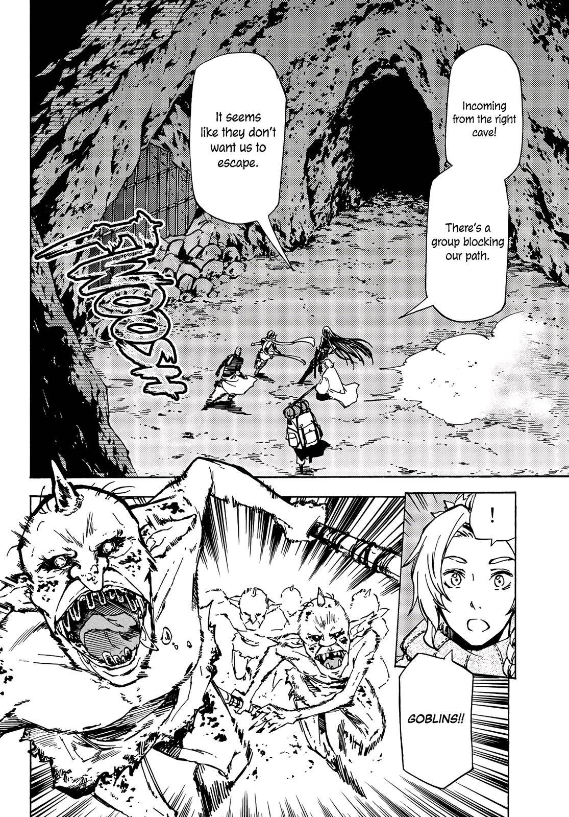 Page 3 of Chapter 3