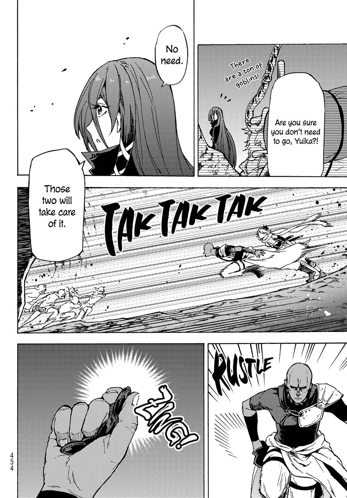 Page 5 of Chapter 3