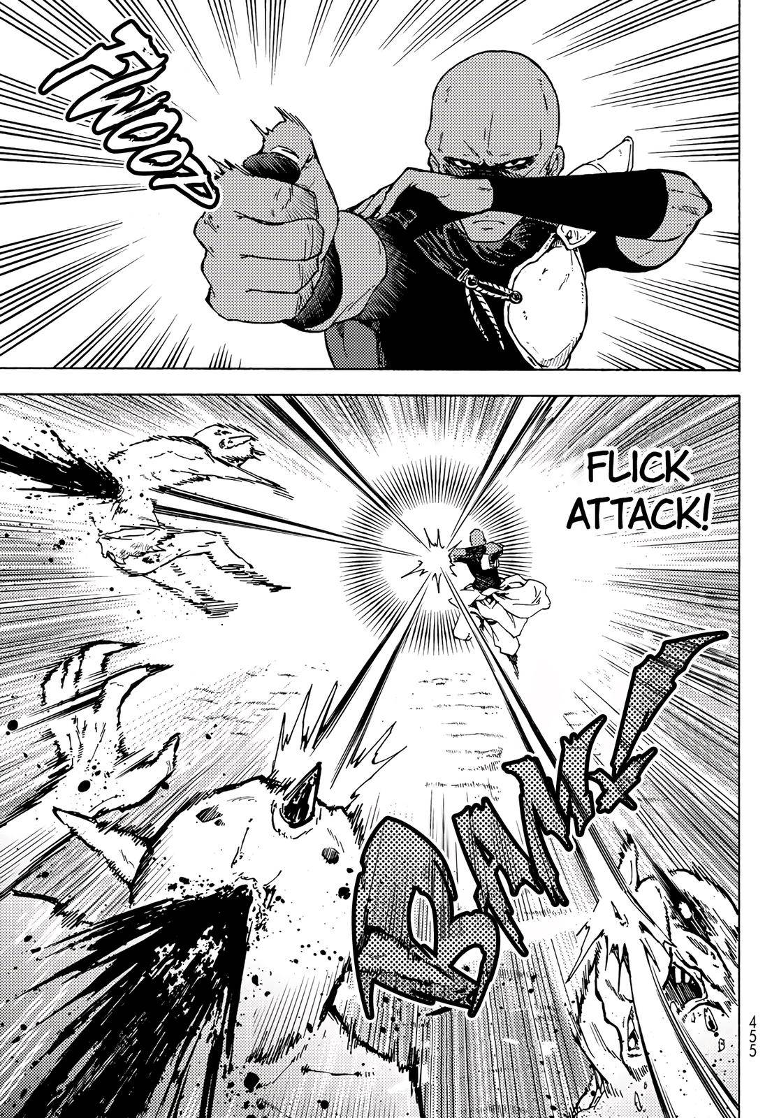Page 6 of Chapter 3