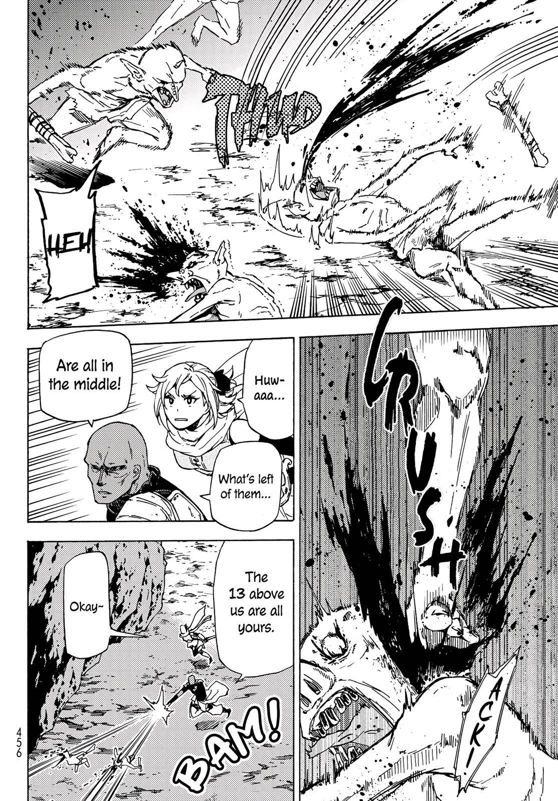 Page 7 of Chapter 3